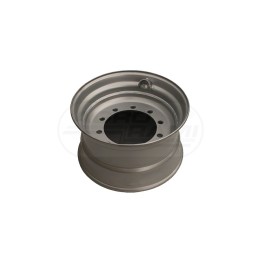 Obręcz PRONAR 11,75x22,5 (10 otw.) ET= 0 11,75X22,5 (225.1175.106)