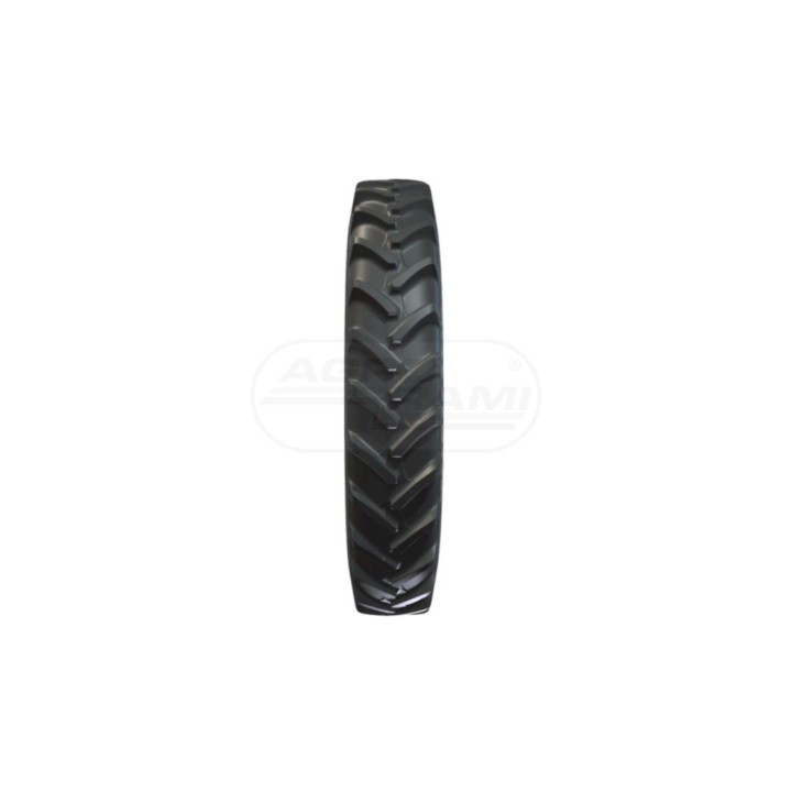 Opona BKT AGRIMAX RT 955 TL 210/95R28 (116A8/B)