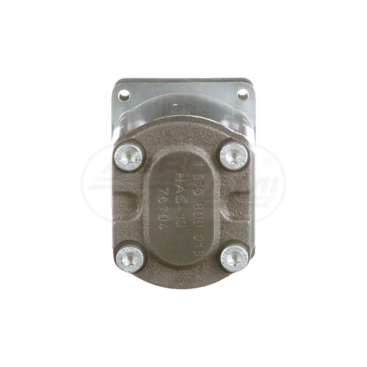 Pompa hydrauliczna CNH 84530154, ##, 0510625362, 5179714 Case IH