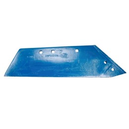 LEMIESZ L 27082702 IQP 27082702, SSP332OS iQparts