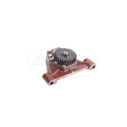 Pompa oleju silnika HYDROTOR 83007019/HYD. Hydrotor