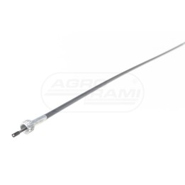 Linka licznika C-360-3p 886605 50957030, 886605 LINEX