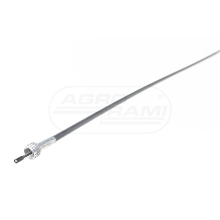 Linka licznika C-360-3p 886605 50957030, 886605 LINEX