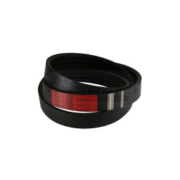 PASEK SUPER 3HB 2940/SUPER STOMIL