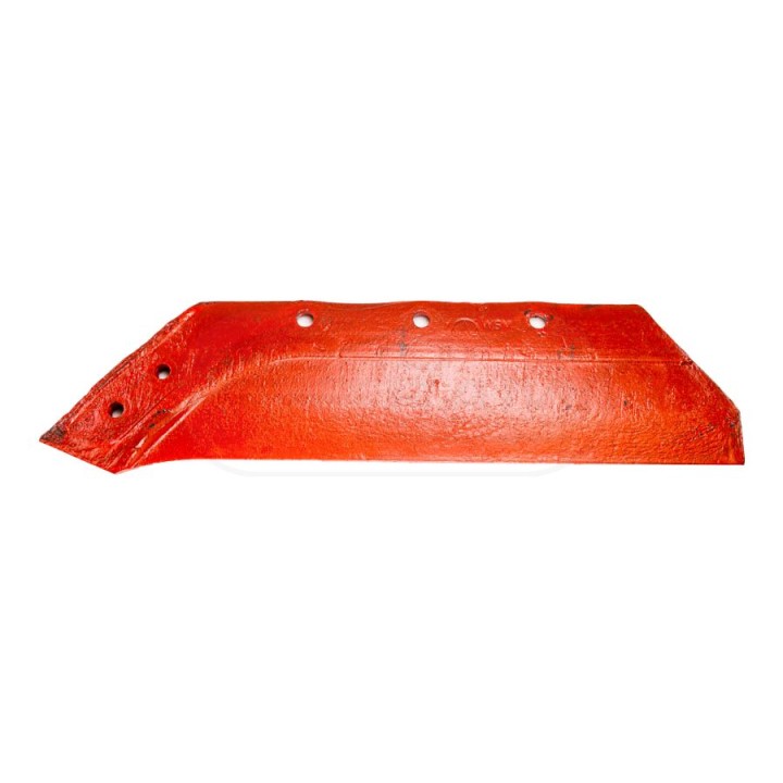 LEMIESZ P 16" PK701301 AW PK701301, WSM40 Agro-Wikt