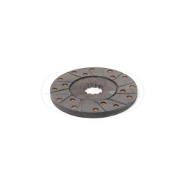 Tarcza hamulca. 420-28  Fi-178mm. Z-13 1895852M91