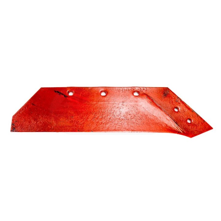 LEMIESZ P 16" PK701301 AW PK701301, WSM40 Agro-Wikt