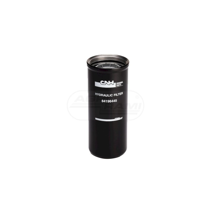 Filtr oleju hydraulicznego CNH 84196445, ##, 84603724, 84189328 Case IH