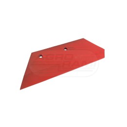 LEMIESZ L 16" 96091 IQP 96091, 39411968, 41659609109 iQparts
