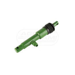 Siłownik hydrauliczny zasuwy- oryginał 0232700, 912604, 913722, 924176 Amazone