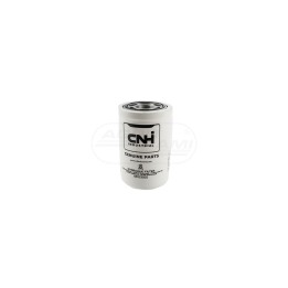 Filtr oleju hydrauliki CNH 84523925, ##, 294721A1, 87642067 Case IH