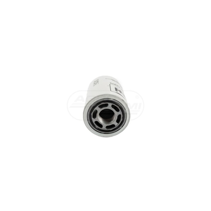 Filtr oleju hydrauliki CNH 84523925, ##, 294721A1, 87642067 Case IH