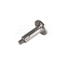 Czop sprzęgła 250401 5040250250/P PRODUKT POLSKI