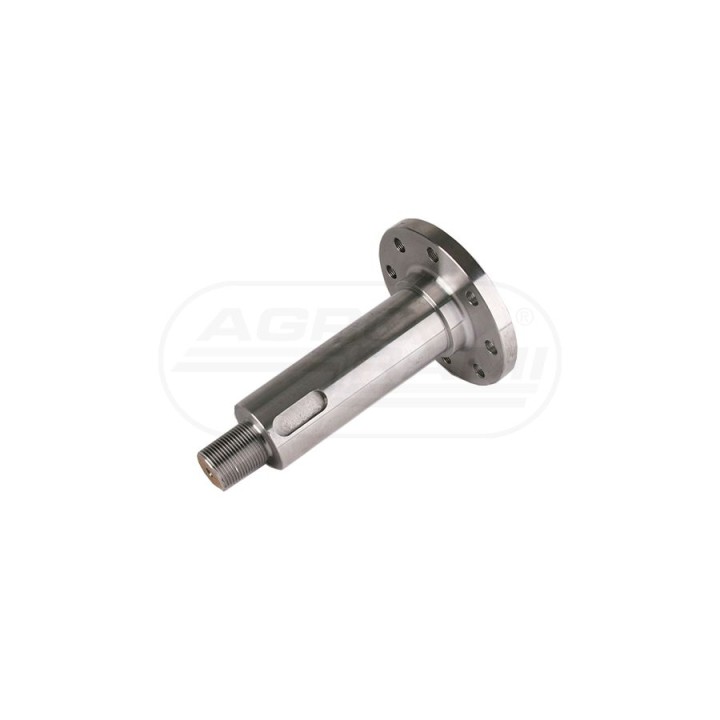 Czop sprzęgła 250401 5040250250/P PRODUKT POLSKI