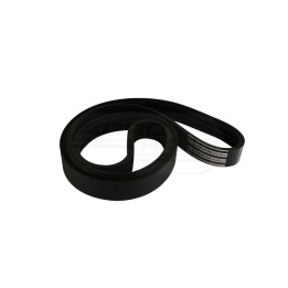 Pasek przenośnika pochyły OPTIBELT 3HB 3000 Optibelt