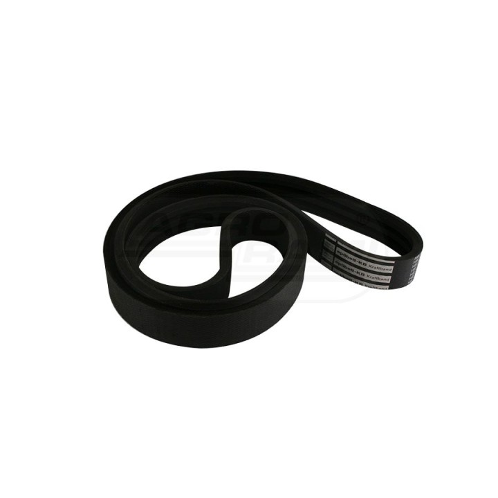 Pasek przenośnika pochyły OPTIBELT 3HB 3000 Optibelt
