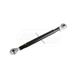 Łącznik centralny Kat3/3 M36x3 KTL5803 SL