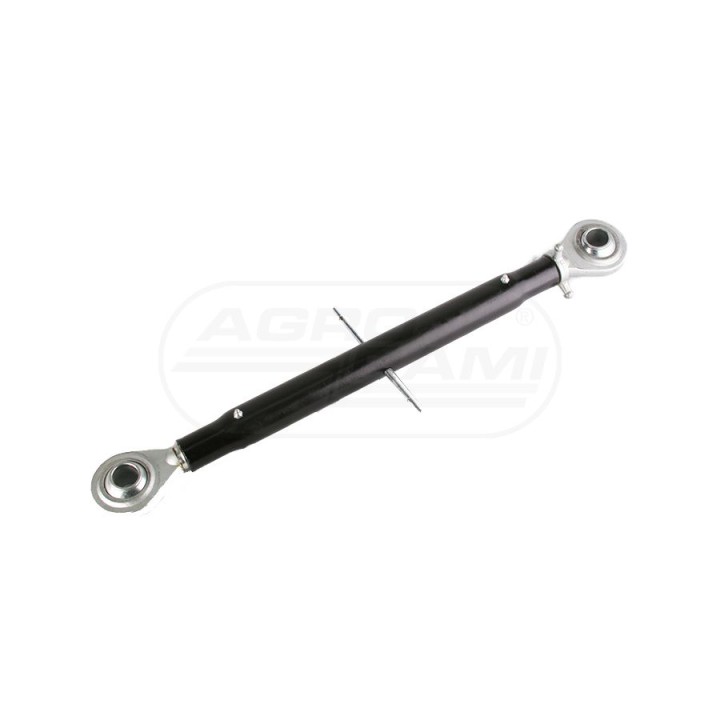 Łącznik centralny Kat3/3 M36x3 KTL5803 SL