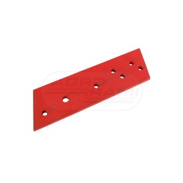 PŁOZA KRÓTKA P PK803401 IQP iQparts