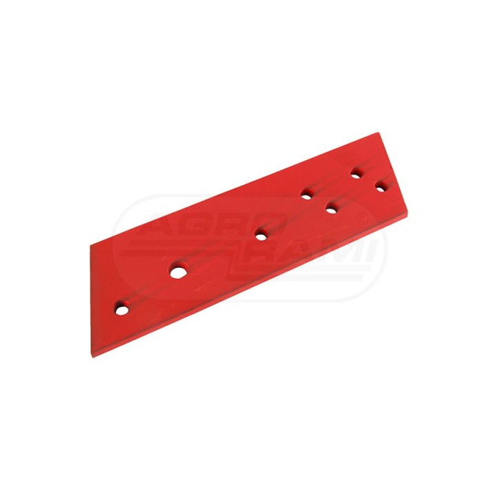 PŁOZA KRÓTKA P PK803401 IQP iQparts