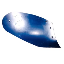 ODKŁADNICA P 3440718 ITA 3440718, 3440740, NBU1B PRODUKT WŁOSKI