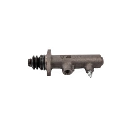 Pompa hamulcowa.25/410-60 3145559R91