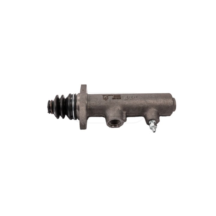 Pompa hamulcowa.25/410-60 3145559R91