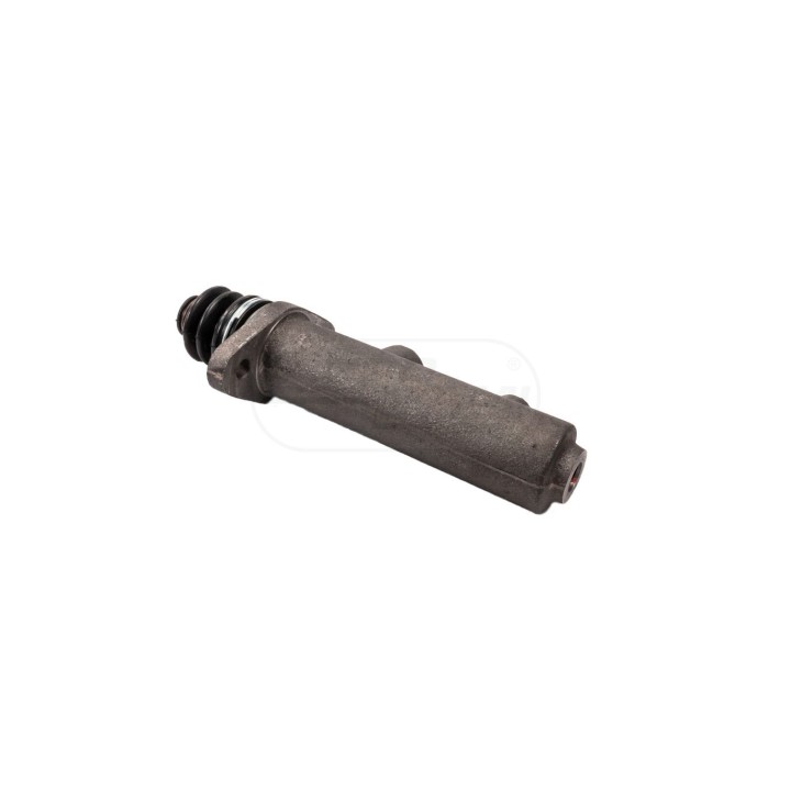 Pompa hamulcowa.25/410-60 3145559R91