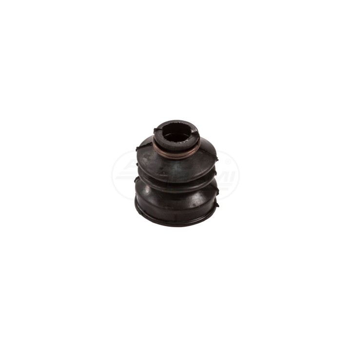 Zestaw naprawczy pompki.25/411-60 3220707R91