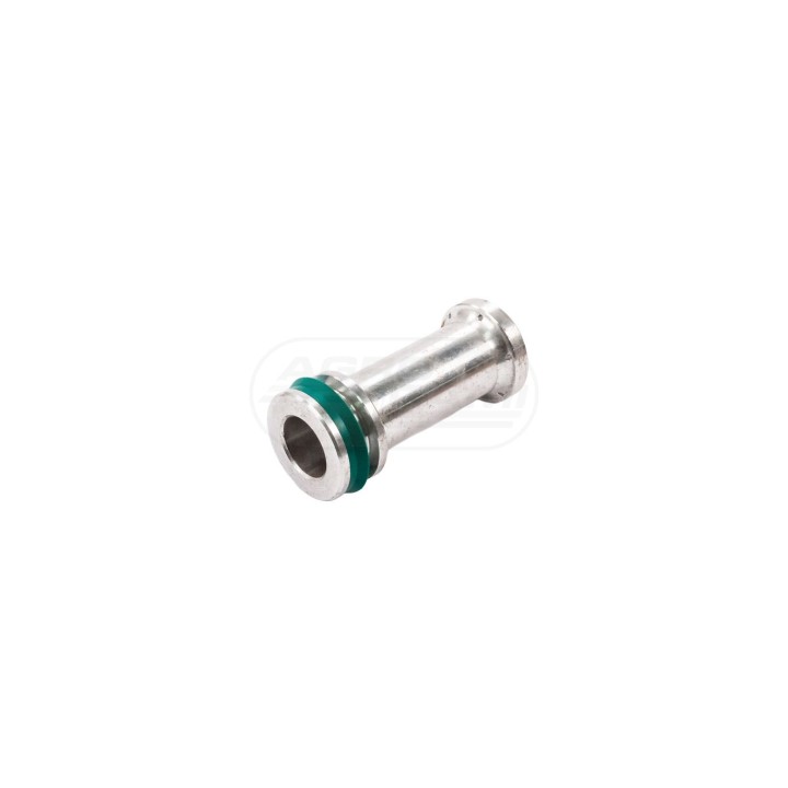 Zestaw naprawczy pompki.25/411-60 3220707R91