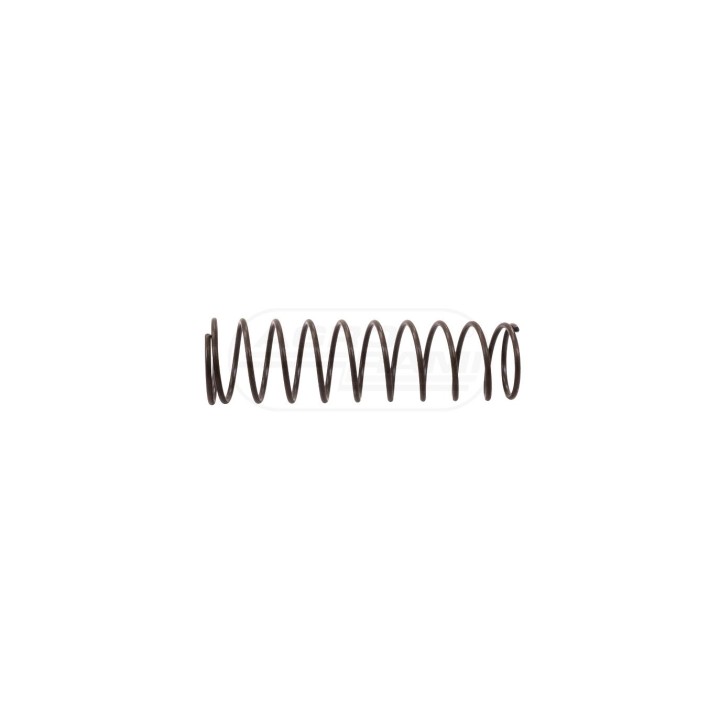 Zestaw naprawczy pompki.25/411-60 3220707R91