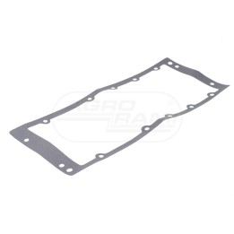 Uszczelka tylnego mostu C-330 - paczka 10 sztuk 50013060, 0822813 MORPAK