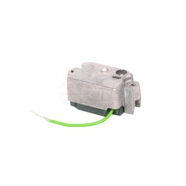 Regulator napięcia 24V  L-60 02RE01
