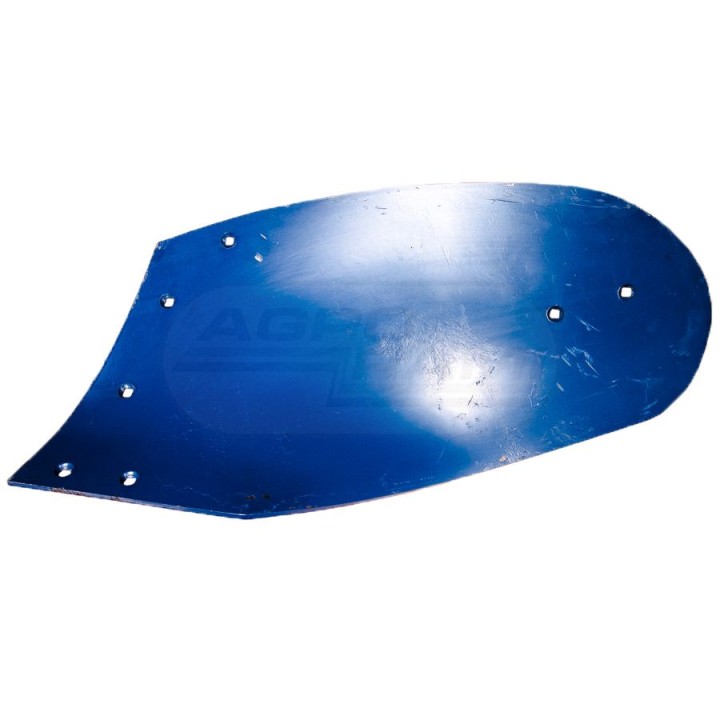 ODKŁADNICA L 3440719 ITA 3440719, 3440741, NBU1B PRODUKT WŁOSKI