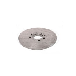Tarcza hamulcowa 420-57 , fi 261x60x13 178107070010 , 103902T96