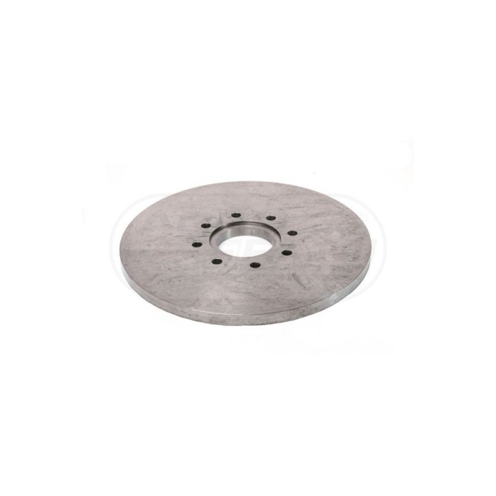 Tarcza hamulcowa 420-57 , fi 261x60x13 178107070010 , 103902T96