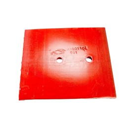 PIĘTKA PŁOZY P/L P5801101 IQP iQparts