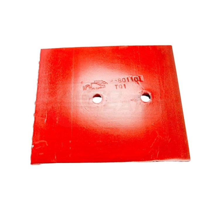 PIĘTKA PŁOZY P/L P5801101 IQP iQparts