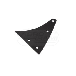 PIERŚ L 619279 IQP iQparts