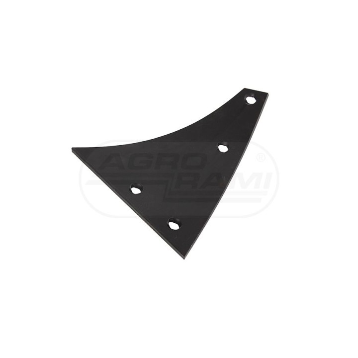 PIERŚ L 619279 IQP iQparts