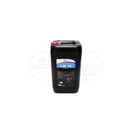 Olej Lotos Oil HL-32 30L LOTOS