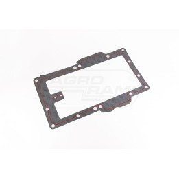 Uszczelka 305396A3, 305396A2, 305396A1 Case IH
