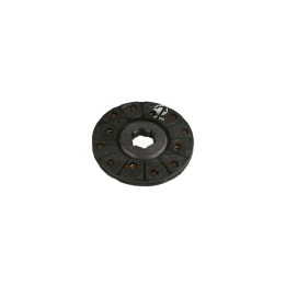 Tarcza hamulcowa mała 5040240760 /POLMO
