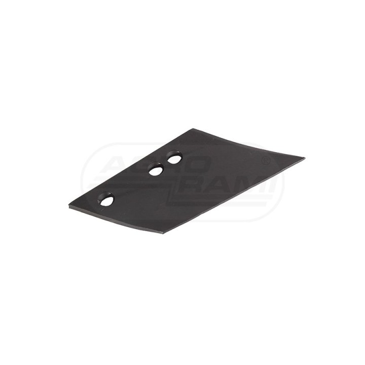 LEMIESZ PRZEDPŁUŻKA P 631106 IQP 631106, 63116 iQparts
