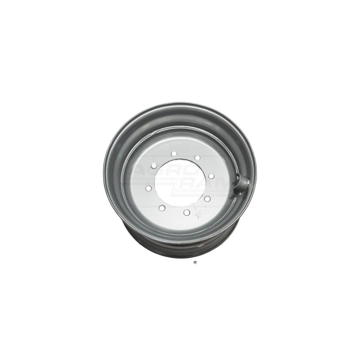 Obręcz PRONAR 11,75x22,5 (8 otw.) ET= 0