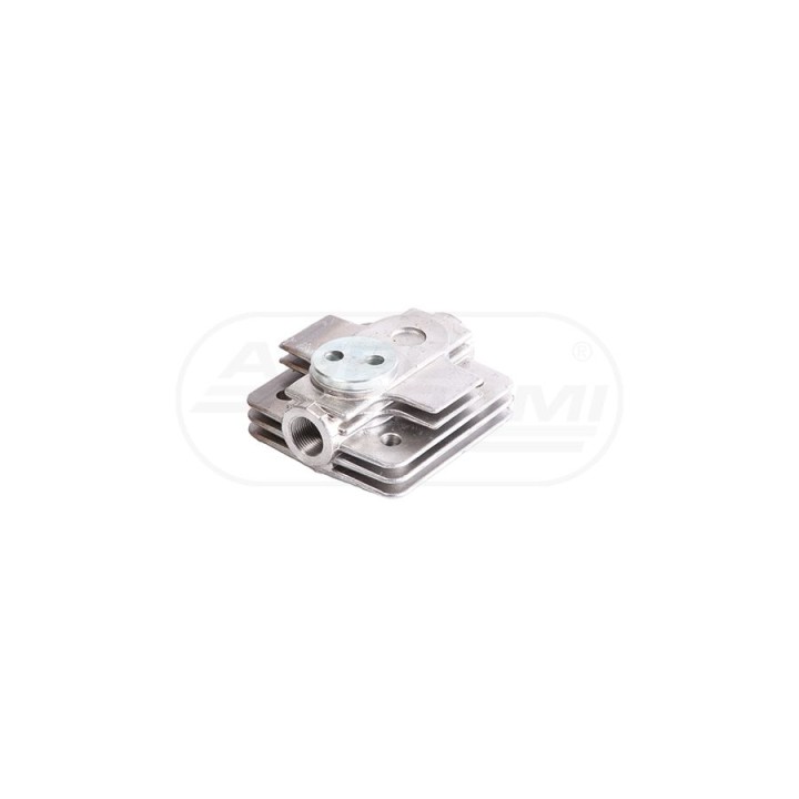 Głowica sprężarki /UNIWERSALNA/ 93010001/L PRODUKT POLSKI