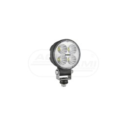 Lampa robocza LED WESEM 1500 lm CRC5B.50014 WESEM