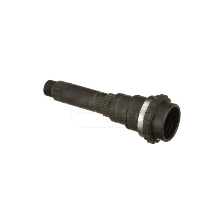 Wałek napędowy 47131255 Case IH