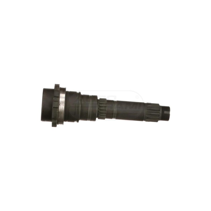 Wałek napędowy 47131255 Case IH