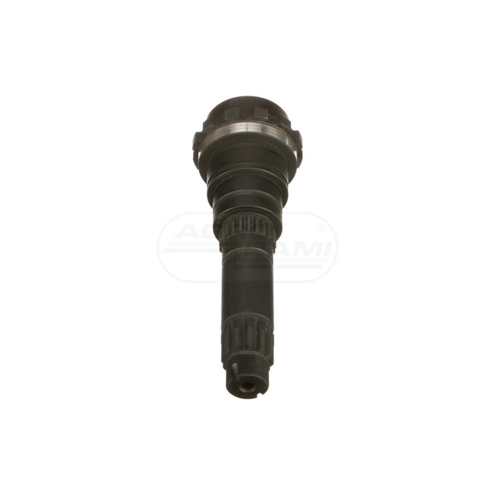 Wałek napędowy 47131255 Case IH